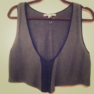 Twenty8Twelve Knit Vest